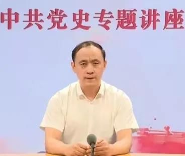 李庆刚：党对中国社会主义建设道路的探索